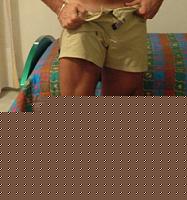 Click image for larger version

Name:	DSCN3239.JPG
Views:	112
Size:	29.5 KB
ID:	15880855