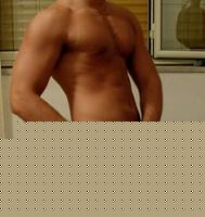 Click image for larger version

Name:	DSCN3248.JPG
Views:	122
Size:	24.3 KB
ID:	15880856