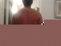 Click image for larger version

Name:	15062008051.jpg
Views:	226
Size:	700.0 KB
ID:	15880859