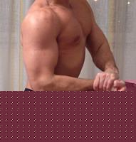 Click image for larger version

Name:	DSCN2458.JPG
Views:	97
Size:	28.3 KB
ID:	15880861