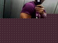 Click image for larger version

Name:	16-06-08_0051.jpg
Views:	77
Size:	13.3 KB
ID:	15880863
