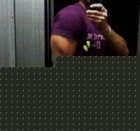 Click image for larger version

Name:	16-06-08_0052.jpg
Views:	80
Size:	10.7 KB
ID:	15880864
