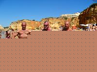Click image for larger version

Name:	Sabri OK 023.jpg
Views:	228
Size:	563.8 KB
ID:	15880869