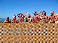 Click image for larger version

Name:	Sabri OK 034.jpg
Views:	257
Size:	524.1 KB
ID:	15880870