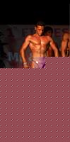 Click image for larger version

Name:	mr 2-1.JPG
Views:	132
Size:	103.6 KB
ID:	15880881