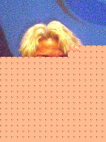 Click image for larger version

Name:	Cat.Hard I°class.Popa Alina (11).jpg
Views:	93
Size:	183.3 KB
ID:	15880891