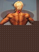 Click image for larger version

Name:	Cat.Hard I°class.Popa Alina (8).JPG
Views:	113
Size:	71.8 KB
ID:	15880896
