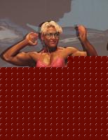 Click image for larger version

Name:	Cat.Hard I°class.Popa Alina (10).JPG
Views:	115
Size:	56.5 KB
ID:	15880898