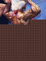 Click image for larger version

Name:	Cat.Hard I°class.Popa Alina (19).jpg
Views:	130
Size:	94.5 KB
ID:	15880900
