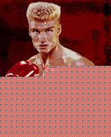 Click image for larger version

Name:	ivan_drago.jpg
Views:	678
Size:	43.8 KB
ID:	15880931
