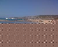 Click image for larger version

Name:	DSC00127.jpg
Views:	29
Size:	349.1 KB
ID:	15880936