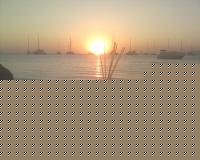 Click image for larger version

Name:	DSC00126.jpg
Views:	41
Size:	351.5 KB
ID:	15880937