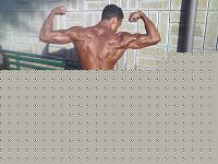 Click image for larger version

Name:	15062008143.jpg
Views:	112
Size:	319.1 KB
ID:	15880938