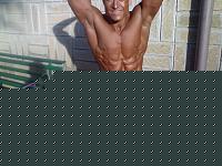 Click image for larger version

Name:	15062008144.jpg
Views:	135
Size:	310.6 KB
ID:	15880939