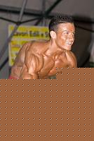 Click image for larger version

Name:	piu muscoloso.jpg
Views:	119
Size:	18.8 KB
ID:	15880941