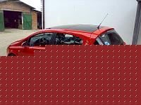 Click image for larger version

Name:	new car!.JPG
Views:	93
Size:	159.4 KB
ID:	15880942