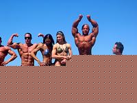 Click image for larger version

Name:	Sabri OK 031.jpg
Views:	472
Size:	502.5 KB
ID:	15880943