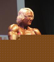 Click image for larger version

Name:	Cat.Hard I°class.Popa Alina (13).jpg
Views:	101
Size:	56.5 KB
ID:	15880944