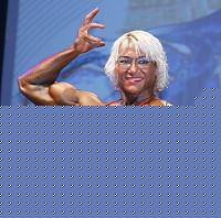 Click image for larger version

Name:	Cat.Hard I°class.Popa Alina (17).jpg
Views:	111
Size:	120.9 KB
ID:	15880948