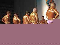 Click image for larger version

Name:	Cat. SMALL  Class Conf. (54).jpg
Views:	174
Size:	138.8 KB
ID:	15880974