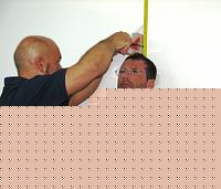 Click image for larger version

Name:	Iscrizione l'Atleta Badagliacca Alessio (1).JPG
Views:	555
Size:	149.2 KB
ID:	15880977