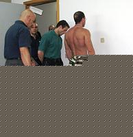 Click image for larger version

Name:	Iscrizione l'Atleta Badagliacca Alessio.JPG
Views:	533
Size:	163.8 KB
ID:	15880978