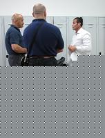 Click image for larger version

Name:	Iscrizione l'Atleta Bittolo Gian Piero.JPG
Views:	518
Size:	131.9 KB
ID:	15880979