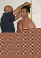 Click image for larger version

Name:	Iscrizione l'Atleta Bittolo Gian Piero (2).JPG
Views:	106
Size:	149.8 KB
ID:	15880980