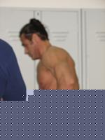 Click image for larger version

Name:	Iscrizione l'Atleta Bittolo Gian Piero (1).JPG
Views:	79
Size:	70.8 KB
ID:	15880981