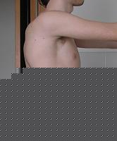 Click image for larger version

Name:	io normale.JPG
Views:	666
Size:	54.0 KB
ID:	15881003