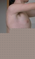 Click image for larger version

Name:	io ke cerco di stare dritto.JPG
Views:	168
Size:	61.3 KB
ID:	15881004