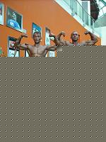 Click image for larger version

Name:	Immagine 080.jpg
Views:	177
Size:	30.0 KB
ID:	15881012