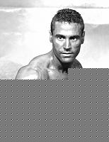 Click image for larger version

Name:	BLACK.jpg
Views:	104
Size:	1.28 MB
ID:	15881013