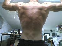 Click image for larger version

Name:	20062008(004).jpg
Views:	75
Size:	102.6 KB
ID:	15881032