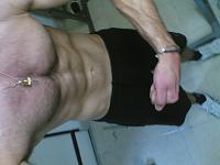 Click image for larger version

Name:	20062008.jpg
Views:	101
Size:	75.8 KB
ID:	15881033