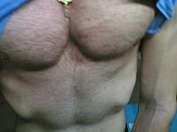 Click image for larger version

Name:	11062008(001).jpg
Views:	101
Size:	71.8 KB
ID:	15881034