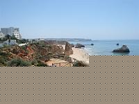 Click image for larger version

Name:	portogallo 015.jpg
Views:	93
Size:	69.8 KB
ID:	15881035