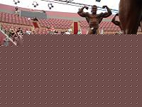 Click image for larger version

Name:	portogallo 041.jpg
Views:	129
Size:	79.5 KB
ID:	15881036