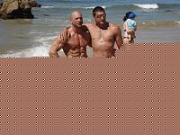 Click image for larger version

Name:	portogallo 053.jpg
Views:	169
Size:	66.9 KB
ID:	15881037