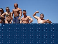 Click image for larger version

Name:	portogallo 075.jpg
Views:	163
Size:	65.4 KB
ID:	15881038