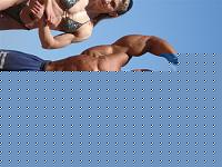 Click image for larger version

Name:	portogallo 081.jpg
Views:	138
Size:	47.9 KB
ID:	15881039