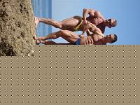 Click image for larger version

Name:	portogallo 084.jpg
Views:	142
Size:	78.5 KB
ID:	15881040