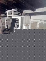 Click image for larger version

Name:	15-06-08_1536.jpg
Views:	235
Size:	69.5 KB
ID:	15881041