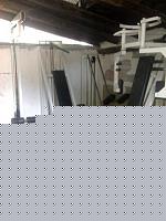 Click image for larger version

Name:	15-06-08_1537.jpg
Views:	222
Size:	32.6 KB
ID:	15881042