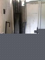 Click image for larger version

Name:	15-06-08_1539.jpg
Views:	208
Size:	52.8 KB
ID:	15881044