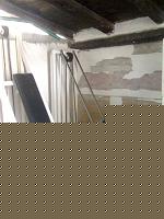 Click image for larger version

Name:	15-06-08_1540.jpg
Views:	200
Size:	48.7 KB
ID:	15881045