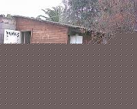 Click image for larger version

Name:	DSC_0013.JPG
Views:	229
Size:	100.3 KB
ID:	15881046