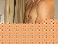Click image for larger version

Name:	Immagine 215.jpg
Views:	54
Size:	145.3 KB
ID:	15881057