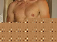 Click image for larger version

Name:	Immagine 216.jpg
Views:	57
Size:	138.8 KB
ID:	15881058