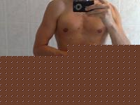 Click image for larger version

Name:	22062008003.jpg
Views:	67
Size:	687.5 KB
ID:	15881059